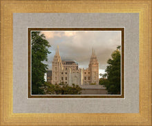 Load image into Gallery viewer, Salt Lake Golden Foundations
