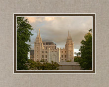Load image into Gallery viewer, Salt Lake Golden Foundations
