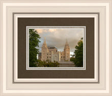 Load image into Gallery viewer, Salt Lake Golden Foundations
