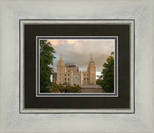 Load image into Gallery viewer, Salt Lake Golden Foundations
