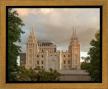Load image into Gallery viewer, Salt Lake Golden Foundations
