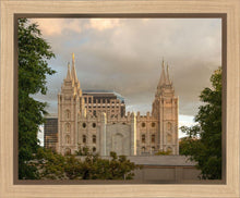 Load image into Gallery viewer, Salt Lake Golden Foundations
