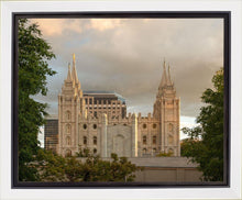 Load image into Gallery viewer, Salt Lake Golden Foundations
