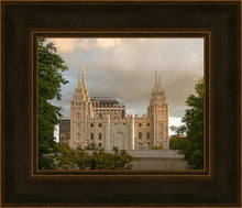 Load image into Gallery viewer, Salt Lake Golden Foundations
