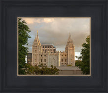 Load image into Gallery viewer, Salt Lake Golden Foundations
