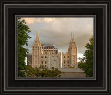 Load image into Gallery viewer, Salt Lake Golden Foundations
