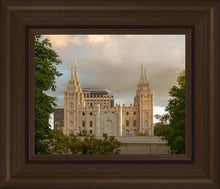 Load image into Gallery viewer, Salt Lake Golden Foundations
