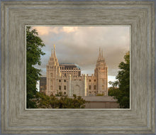 Load image into Gallery viewer, Salt Lake Golden Foundations

