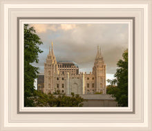 Load image into Gallery viewer, Salt Lake Golden Foundations
