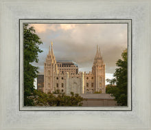 Load image into Gallery viewer, Salt Lake Golden Foundations
