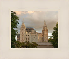 Load image into Gallery viewer, Salt Lake Golden Foundations
