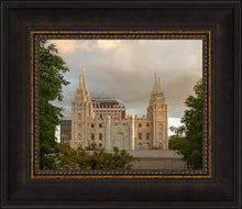 Load image into Gallery viewer, Salt Lake Golden Foundations
