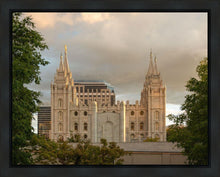Load image into Gallery viewer, Salt Lake Golden Foundations
