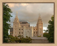 Load image into Gallery viewer, Salt Lake Golden Foundations
