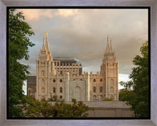 Load image into Gallery viewer, Salt Lake Golden Foundations
