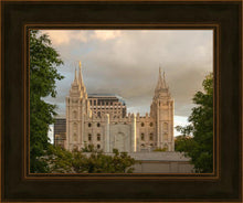 Load image into Gallery viewer, Salt Lake Golden Foundations
