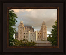 Load image into Gallery viewer, Salt Lake Golden Foundations
