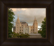 Load image into Gallery viewer, Salt Lake Golden Foundations
