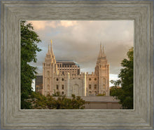 Load image into Gallery viewer, Salt Lake Golden Foundations
