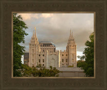 Load image into Gallery viewer, Salt Lake Golden Foundations
