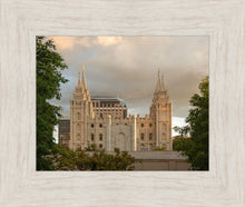 Load image into Gallery viewer, Salt Lake Golden Foundations
