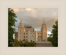 Load image into Gallery viewer, Salt Lake Golden Foundations
