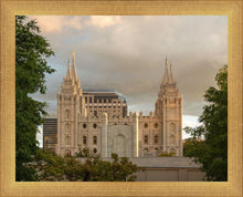 Load image into Gallery viewer, Salt Lake Golden Foundations
