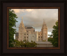 Load image into Gallery viewer, Salt Lake Golden Foundations
