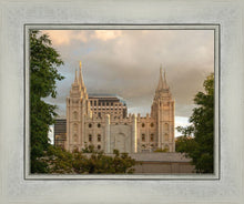 Load image into Gallery viewer, Salt Lake Golden Foundations
