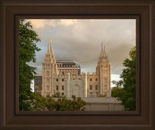 Load image into Gallery viewer, Salt Lake Golden Foundations
