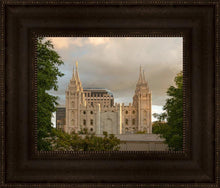 Load image into Gallery viewer, Salt Lake Golden Foundations

