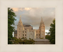 Load image into Gallery viewer, Salt Lake Golden Foundations
