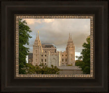Load image into Gallery viewer, Salt Lake Golden Foundations
