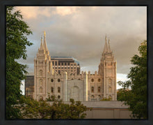 Load image into Gallery viewer, Salt Lake Golden Foundations

