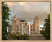 Load image into Gallery viewer, Salt Lake Golden Foundations
