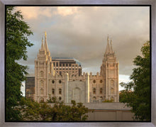 Load image into Gallery viewer, Salt Lake Golden Foundations
