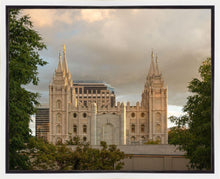 Load image into Gallery viewer, Salt Lake Golden Foundations
