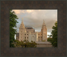 Load image into Gallery viewer, Salt Lake Golden Foundations
