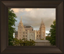 Load image into Gallery viewer, Salt Lake Golden Foundations
