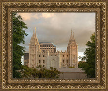 Load image into Gallery viewer, Salt Lake Golden Foundations
