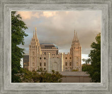 Load image into Gallery viewer, Salt Lake Golden Foundations
