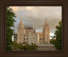 Load image into Gallery viewer, Salt Lake Golden Foundations
