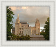 Load image into Gallery viewer, Salt Lake Golden Foundations
