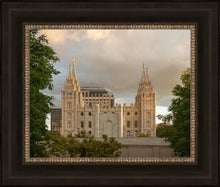 Load image into Gallery viewer, Salt Lake Golden Foundations
