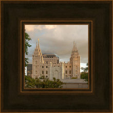 Load image into Gallery viewer, Salt Lake Golden Foundations

