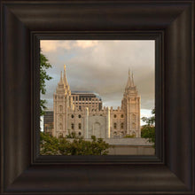 Load image into Gallery viewer, Salt Lake Golden Foundations
