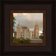 Load image into Gallery viewer, Salt Lake Golden Foundations
