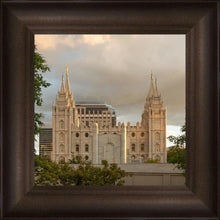Load image into Gallery viewer, Salt Lake Golden Foundations
