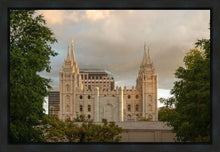 Load image into Gallery viewer, Salt Lake Golden Foundations
