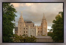 Load image into Gallery viewer, Salt Lake Golden Foundations
